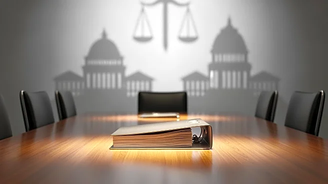 Kane County State's Attorney Investigates ICE Incident Amid Calls for TRUST Act Amendments