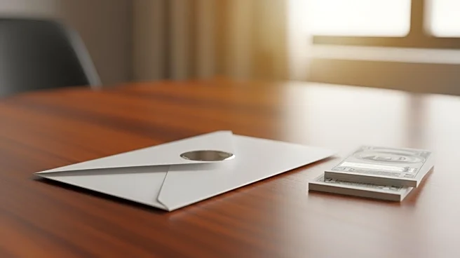 Palau Agrees to Accept U.S. Deportees in Exchange for $7.5 Million Grant