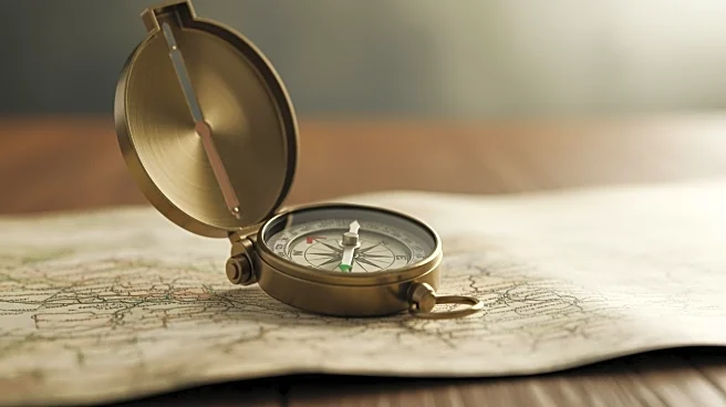 Billboards Urge Troops to Follow Lawful Orders Amid Controversial Military Actions