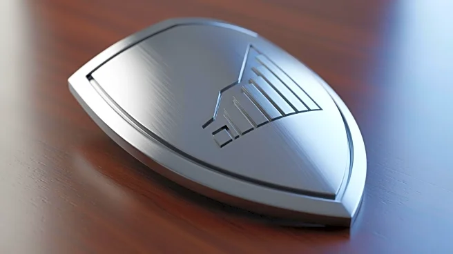 Japan Approves Record Defense Budget, Aiming to Become Third-Largest Defense Spender