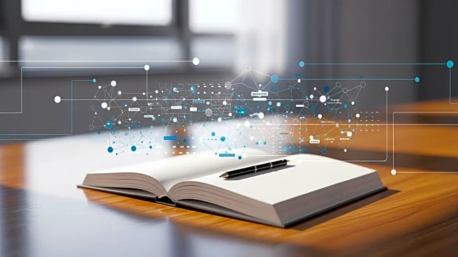 German Initiative Challenges PubMed's Dominance in Global Scientific Communication