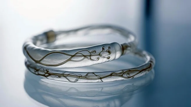 Umbilical Cord Milking Technique Shows Promise for Regenerative Cell Harvesting