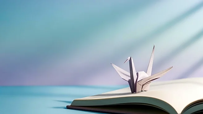 Study Highlights PTSD and Mental Health Challenges Among Childhood Cancer Survivors and Parents