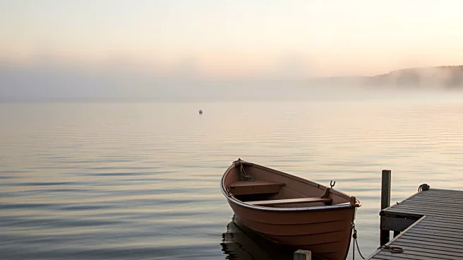 Family Heartbroken as Search for Missing Devon Swimmer Continues