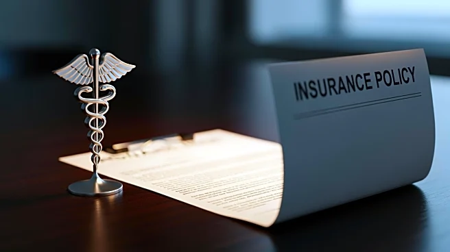 Trump Administration's Obamacare Rule May Increase Enrollee Costs Amid Legal Challenges