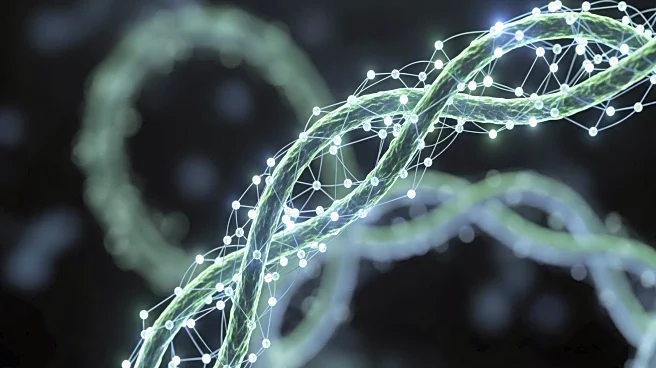 Research Identifies Cross-Resistance in Cancer Persister Cells Affecting Treatment Efficacy