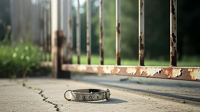 Peterborough Faces Rising Pet Abandonment and Controversial Community Hub Sale