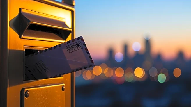 Second Circuit Rules Against Email Service for China-Based Defendants