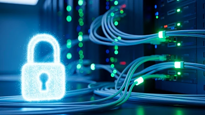 TikTok Faces $600 Million Fine for Data Transfers to China