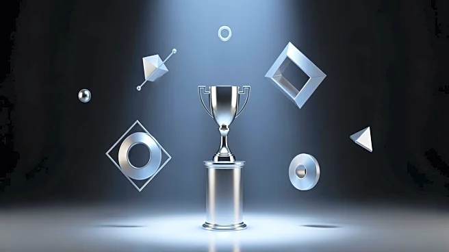 CNET Prepares for Best of CES 2026 Awards with Expanded Categories