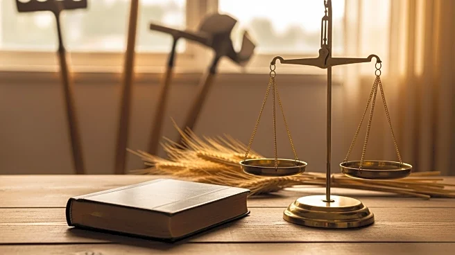 Agriculture Minister Steenhuisen Declines to Review Veterinarian Salaries