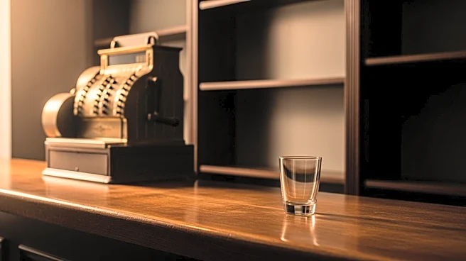 Big Charlie's Saloon in South Philadelphia Closes After Owner's Death