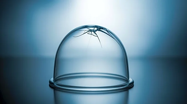 Trump Administration's Approach to Obamacare Raises Concerns Over Potential Collapse