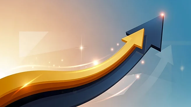 Spain's Economic Growth Surges with Immigration and Reforms Amidst Credit Upgrades