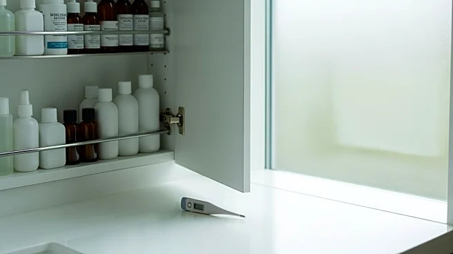 Healthcare Industry Embraces Self-Treatment to Enhance Patient Care and System Efficiency