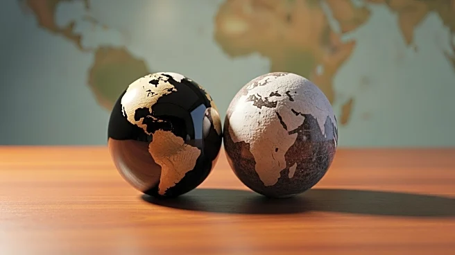 Israel Recognizes Somaliland, Potentially Reshaping Horn of Africa Politics