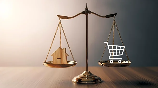 California Implements New Consumer Protection Laws Affecting Various Sectors