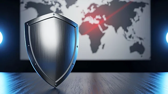 Japan's Cabinet Approves Record Defense Budget Amid Rising Tensions with China