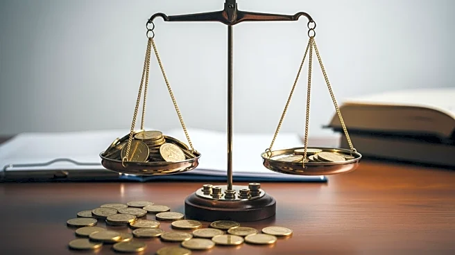 Tax Fraud Cases Highlight Ongoing Challenges for IRS Enforcement