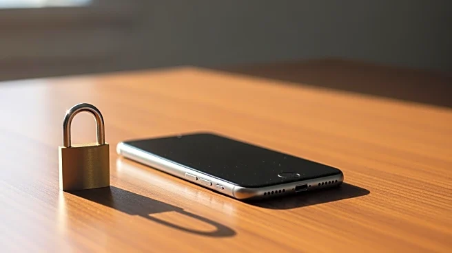 German Digital Minister Considers Social Media Ban for Teens Following Australia's Lead