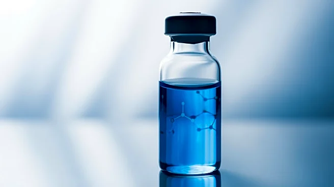 Danazol Treatment Explored for Poor Graft Function in Stem Cell Transplant Patients