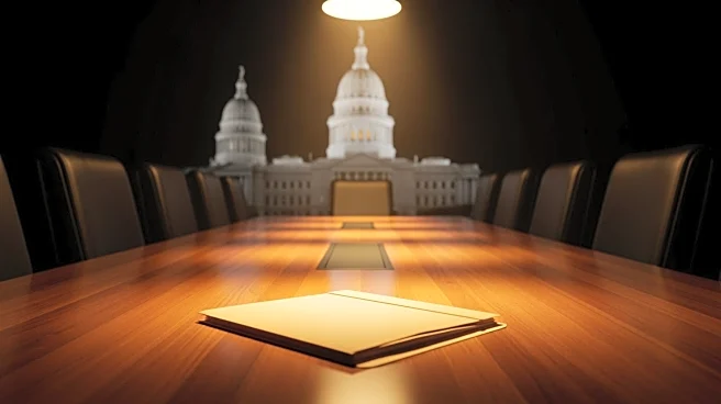 Rep. Tom Emmer Demands Answers from Gov. Walz Over $4M State Funding to Questionable Minnesota Daycare