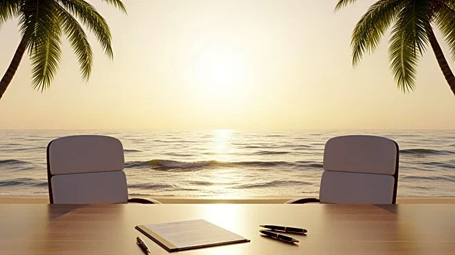 Zelenskyy and President Trump to Discuss Peace Plan in Florida