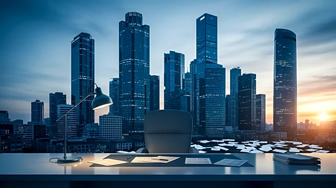 Mayor Brandon Johnson's 2025: A Year of Controversy and Policy Challenges in Chicago