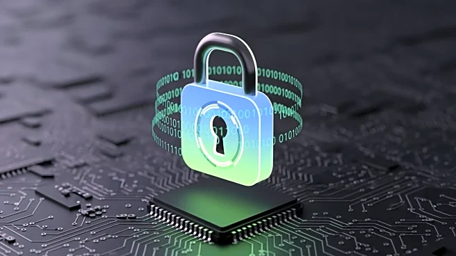 TechCrunch Highlights Major Cybersecurity Stories of 2025
