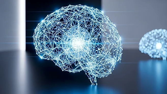 Study Reveals ADHD Drugs May Boost Attention Through Indirect Brain Mechanisms