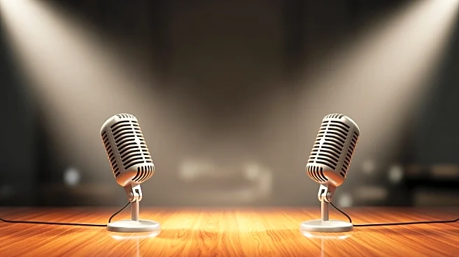 Zelensky Signals Potential Concession Ahead of Trump Summit