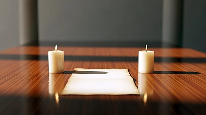 Trump Casts Himself as Key Arbiter in Ukraine-Russia Peace Deal