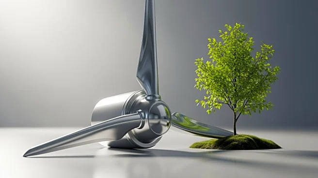 Exploring Just Transition in Clean Energy: Addressing Equity and Inclusivity Challenges