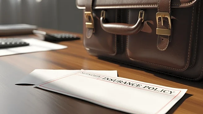 Small Business Owners Face Loss of Health Insurance as ACA Subsidies Expire