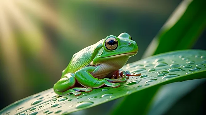 Jay M. Savage, Renowned Herpetologist and Conservationist, Passes Away at 97