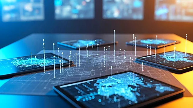 IDF Chief of Staff Reassesses Intelligence Strategies Post-October 7 Failures