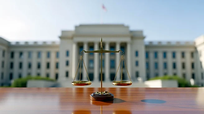 U.S. Department of Homeland Security Offers $3,000 Incentive for Voluntary Self-Deportation