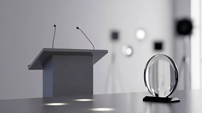 Press Conference Criticized for Self-Promotion Amidst Tragedy Resolution