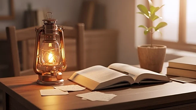 Kabir Kabo Usman's Legacy in Education and Community Development