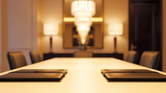 Zelenskyy to Meet President Trump for Peace Talks at Mar-a-Lago