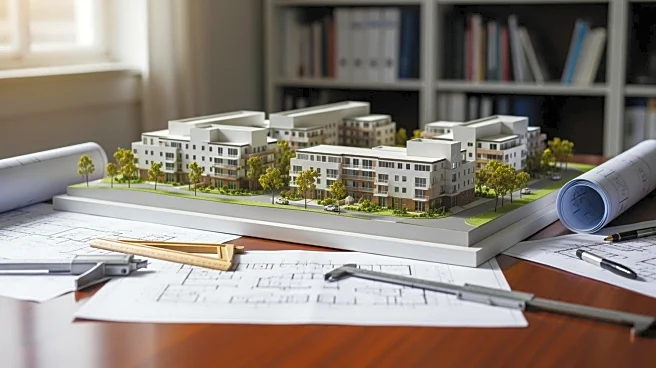 Dorset Council Faces Inquiry Over Rejected Bridport Retirement Complex Proposal