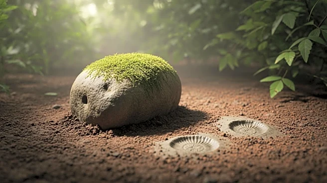 Denisovan Mystery Unraveled: New Discoveries Link Dragon Man to Ancient Human Lineage