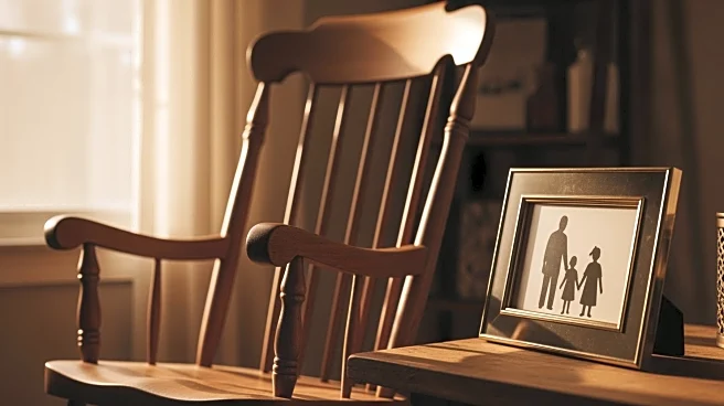 William 'Jim' Pearce, 88, Remembered for His Dedication and Family Values