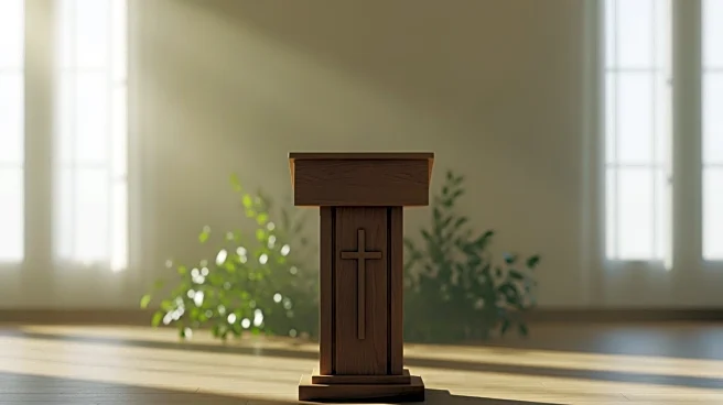 President Jeffrey R. Holland of LDS Church Passes Away at 85