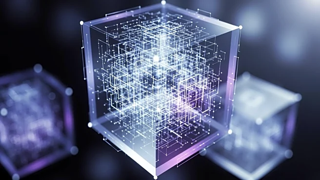 Northwestern University Researchers Develop Comprehensive 4D Genome Maps to Advance Genetic Understanding