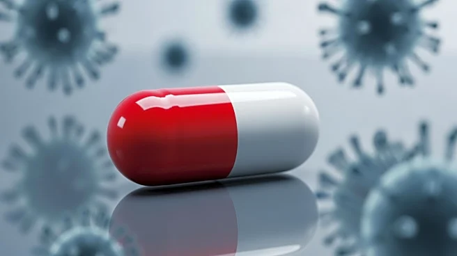 CDC Reports Doubling of Positive Flu Cases Nationwide, Raising Concerns for Upcoming Peak Season