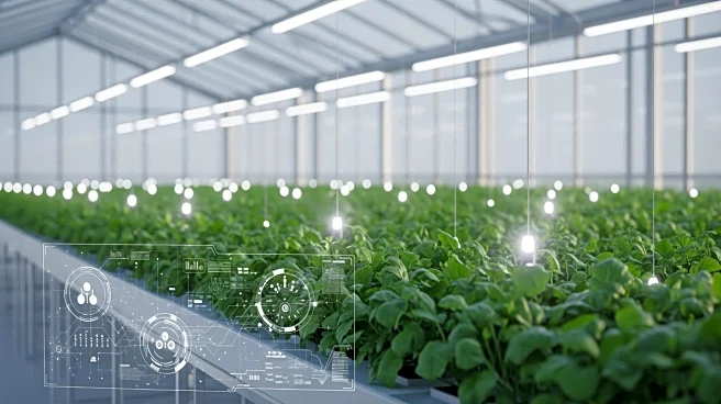 SEARCA Highlights Smart Agriculture and Biotechnology Initiatives at Taipei Forum