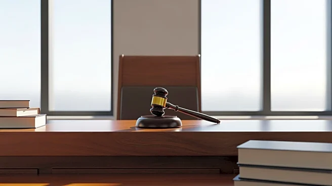 Arizona Court of Appeals Upholds Limits on Local Control Over Short-Term Rentals Amid Housing Crunch