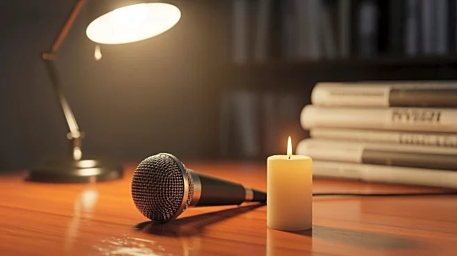 State of Local News in 2025: Challenges and Opportunities