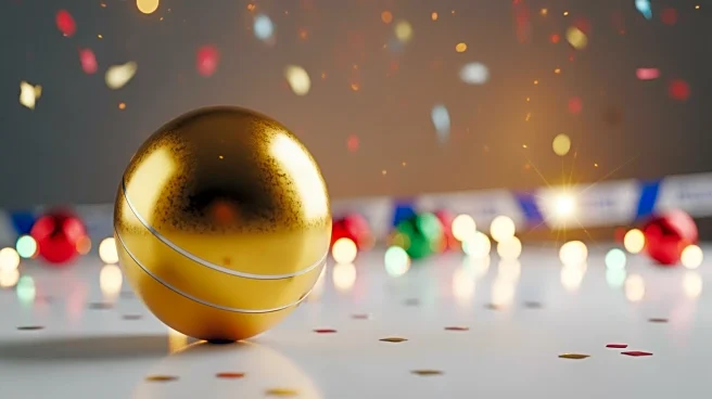 Six Arizona Lottery Players Win Big During Holiday Season